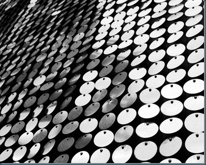 01842_mirrors_1280x1024