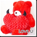 bear-red