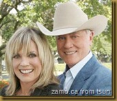 Sue-Ellen-and-JR_thumb[12]