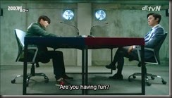 Sinopsis Liar Game Episode 9 (Bagian 2)