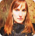 Leta Blake