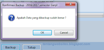 langkah upload data emis offline desktop Langkah-langkah upload emis offline desktop