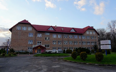 Zdjęcie: