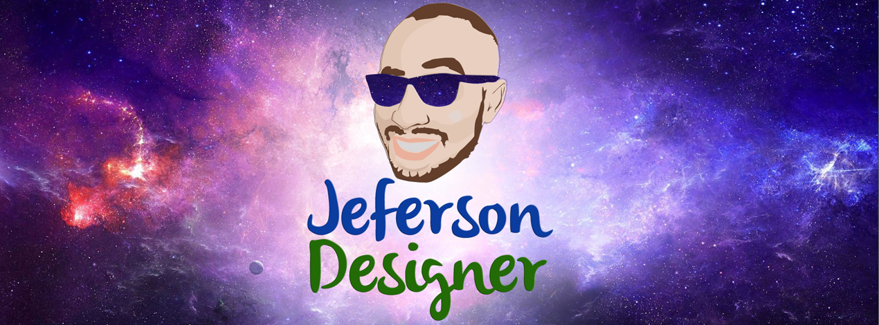 Jeferson Designer