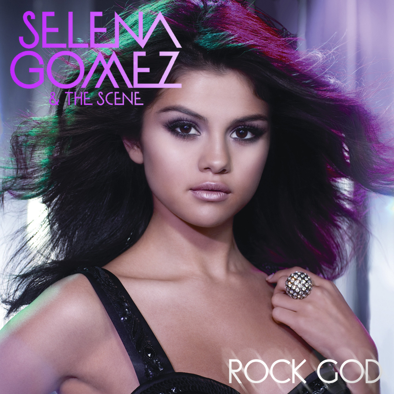 selena gomez songs lyrics. Selena Gomez Rock God Lyrics.