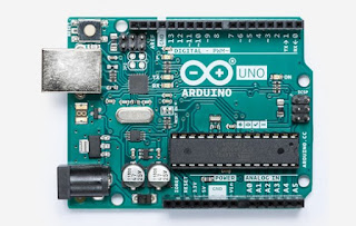 https://www.arduino.cc/