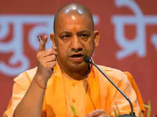 चित्र