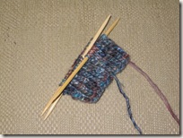 mitten_progress