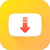 SnapTube v4.64.1.4640101 Mod APK [VIP] Free Download