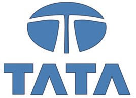 Tata Motors Limited Car Company Logo