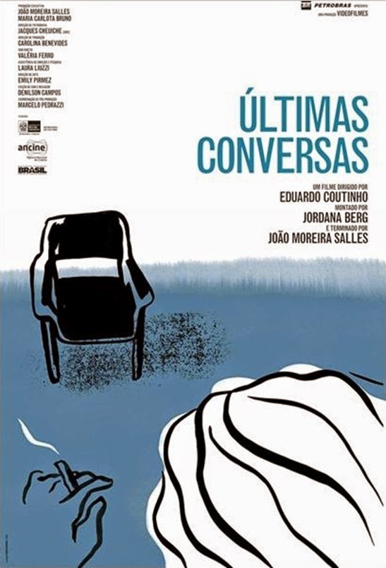 ultimasconversas_cartaz