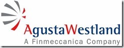 agusta