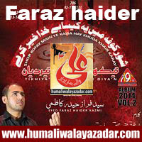 http://ishqehaider.blogspot.com/search?updated-max=2013-10-31T02:34:00-07:00&max-results=1