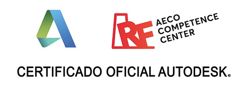 cursos-bim-online-certificado-oficial-autodesk-renders-factory-RF-aeco-sevilla