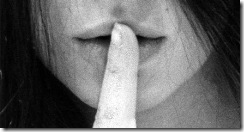 shhhh[1]