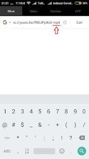 cara-download-video-youtube-dari-android