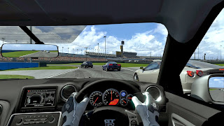 Gran Turismo 5-Free Download Pc Games-Full Version