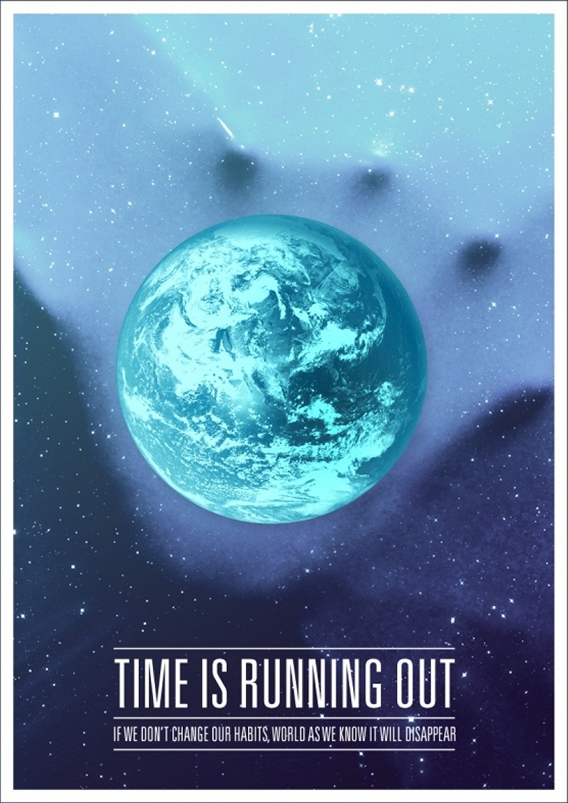 1077Poster1317215087