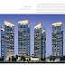 Seth '' Luxe Living ''  Seth Developers :Pre LAUNCH: MALAD WEST '' Auris Serenity ''  2BHK -3BHK-4BHK Seth '' Luxe Living '' Near Land Mark Restaurant  Malad Link Road ,Malad West ,Mumbai, Maharashtra