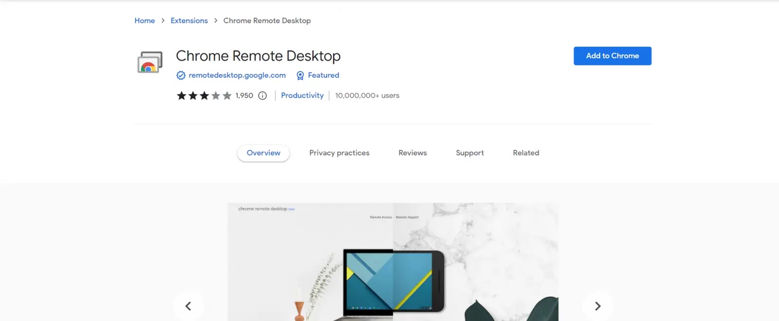 Chrome%20remote%20desktop%20(1)