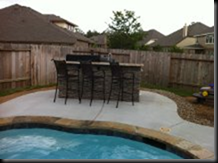 pool24