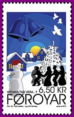6071a