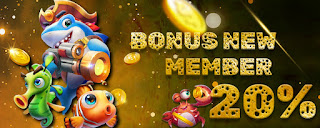 Situs Slot Online