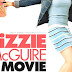 Hilary Duff - The Lizzie Mcguire Movie Watch Online