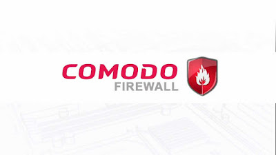 Comodo Firewall free Download