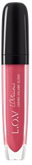 LOV-lovlicious-caring-volume-gloss-140-p1-os-300dpi_1467720516