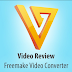 Freemake Video Converter Gold 4.1.9.53 Terbaru