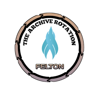 company logo design vector free download