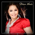 DOWNLOAD LAGU MP3 DIAN ANIC MANGAN CEPLIK SEWU 2017