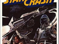 [HD] Star Crash - Sterne im Duell 1978 Film Kostenlos Ansehen