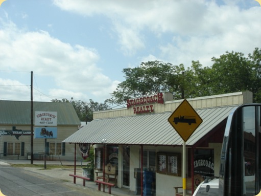 Road Back from Kerrville 028