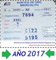 resultados-sorteo-miercoles-15-de-agosto-loteria-nacional-numeros-jugaron