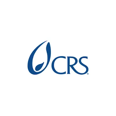 Catholic Relief Services (CRS) Job Recruitment 2025 | Program Management Officer – Infrastructure/ESHS | Adamawa, Nigeria | Apply Now