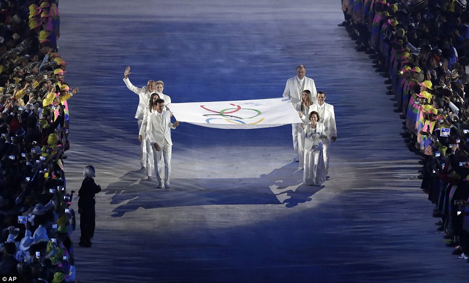 Rio-olympic-2016-opening-ceremony 10