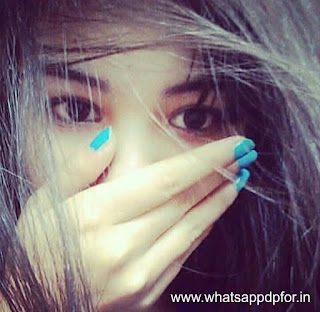 Eyes DP for FB | Eyes DP for Whatsapp | Beautiful Eyes DP for Facebook