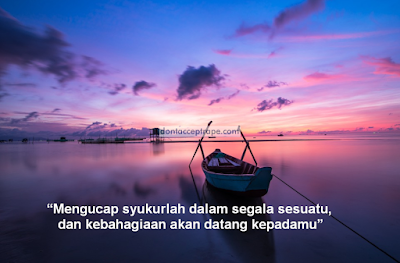 Image result for motivasi dan semangat diri