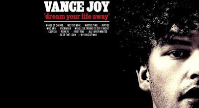 Free Download and Play Song Vance Joy