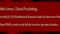 Doctor of Psychology