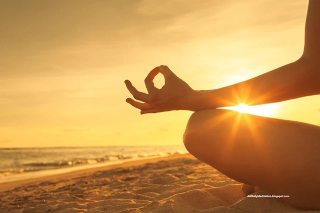 Meditation-Addiction-Treatment-Therapies