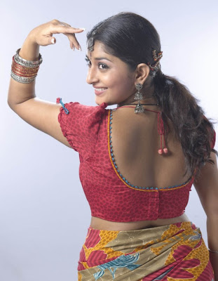 indian-desi-tamil-telugu-mallu-kerala-heroine-meera-south-hot-sexy-actress-celebrity-backless-blouse-exposing-revealing-flaunting