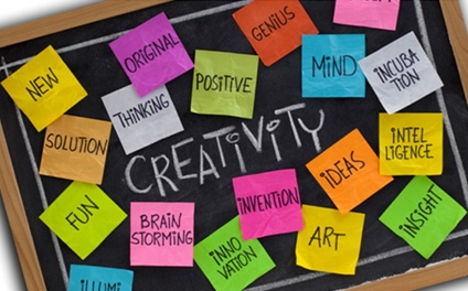 Berbagai Contoh Ide Peluang Bisnis yang Kreatif dan Inovatif