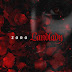 Mp3 Download: Landlady - Zoro (Na You Be Landlady For My Heart)