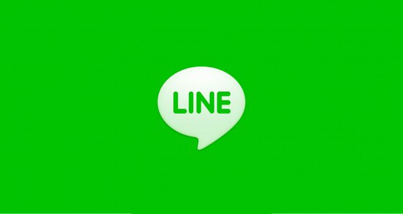 Lineポイントクイズ 12 10 クリスマスキャンペーンクイズの答え ターメリック に入る言葉はどれ など りぃのなんでも知恵袋