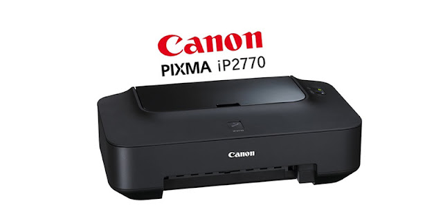  Download Driver Printer Canon