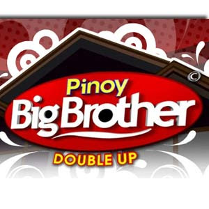 PBB Double up