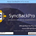 2BrightSparks SyncBackPro 7.0.1 Crack / Key